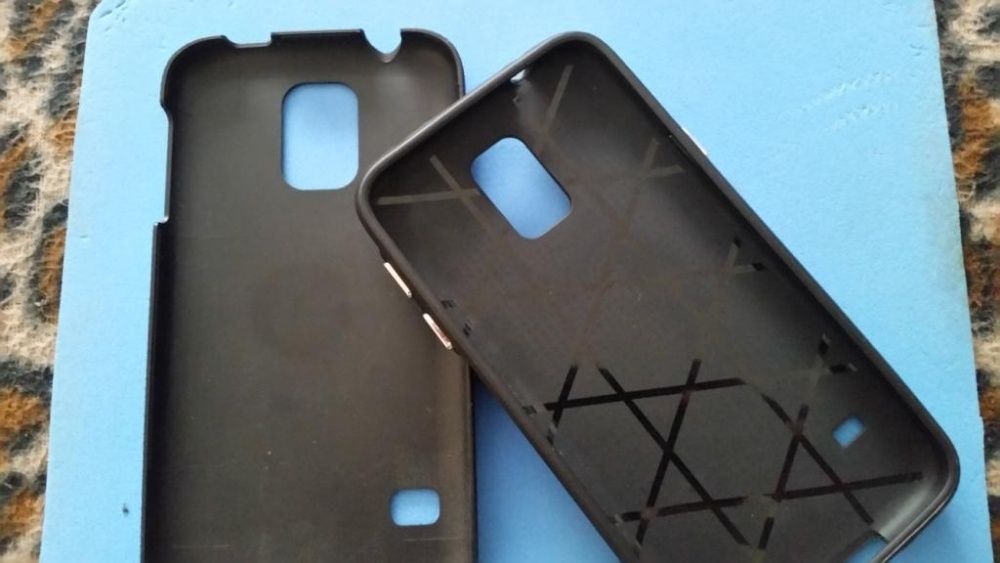 Чехол для смартфона