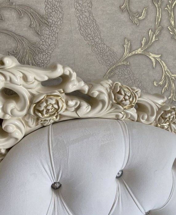 Продам спальный гарнитур,,,