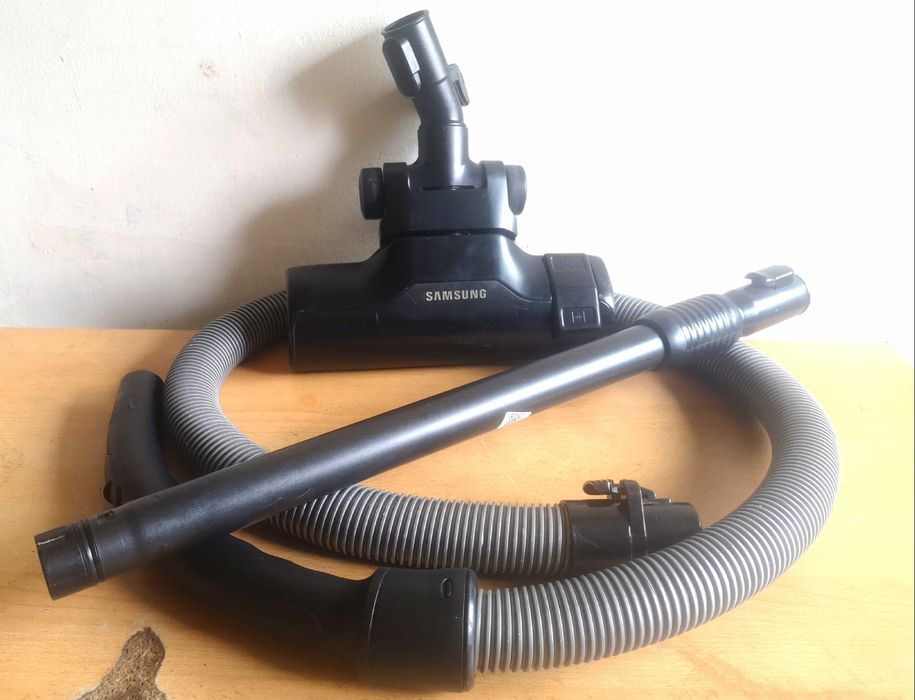 Furtun aspirator Samsung