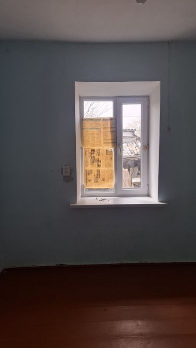 Продаётся частный дом