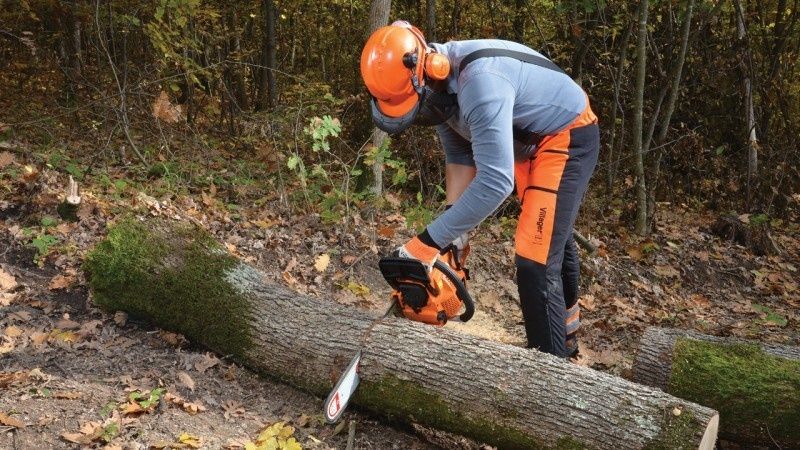 Аренда Инструментов Прокат Инструментов Бензопила Електро пила  24.7.