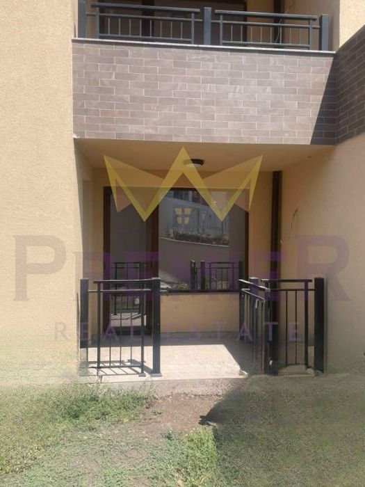 Продава се Двустаен апартамент в Бургас, Меден рудник - зона Д - 72 кв.м за 1389 €/кв.м - Снимка #6