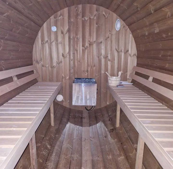 Студио с тераса. От собственик. Дългосрочно