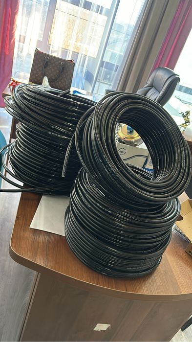 Установка ГБО! Установка Автогаз ремонт ГБО! г. Алматы