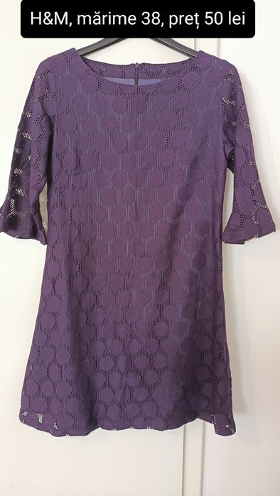 Rochii  pret unic 50 lei