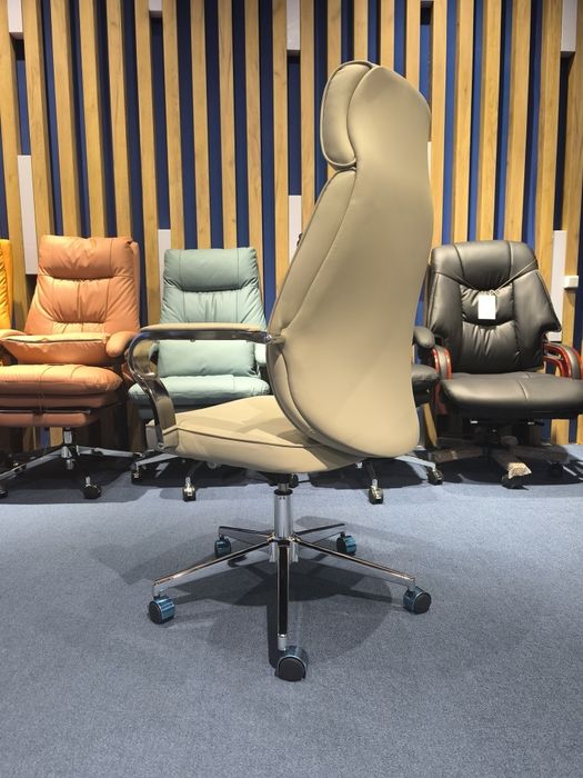 Кресло офисное F088, Kreslo Ofice