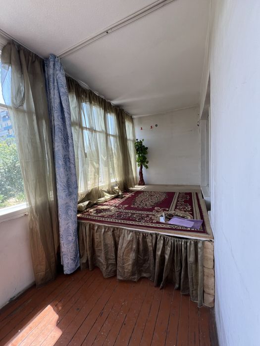 Аренда 3/3/4 Коракамиш 2/4