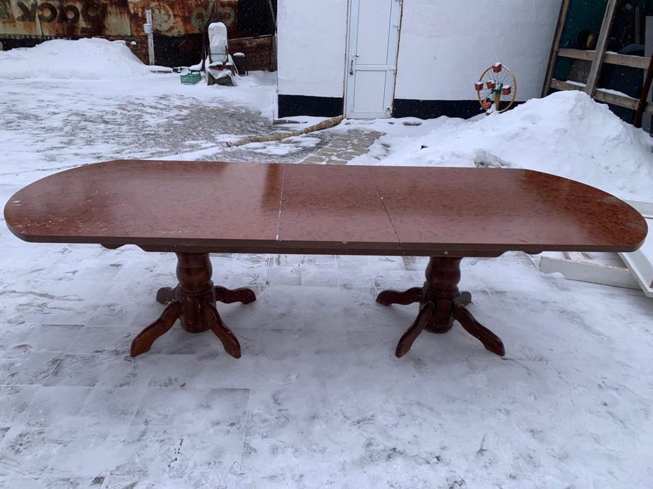 Продаётся столы!!!