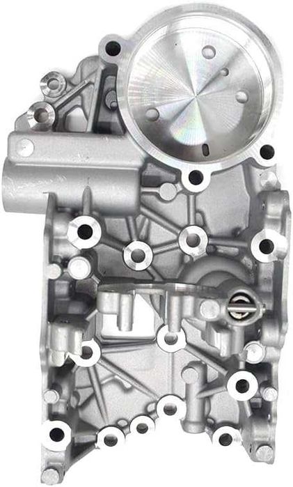 Комплект  Гарнитури 0AM - DSG7 0AM, 0CW, DQ200