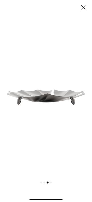 Продам вазу Роза отZepter