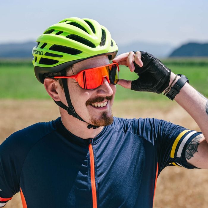 Ochelari Layoners barbati