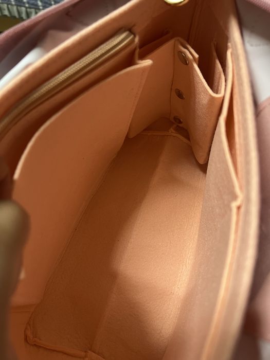 Сумка longchamp le pliage