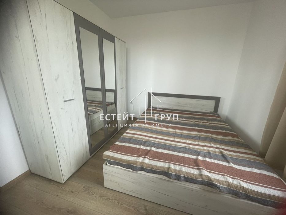 Дава се под наем Къща в с. Бенковски, Област Варна - 113 кв.м за 765 € - Снимка #3