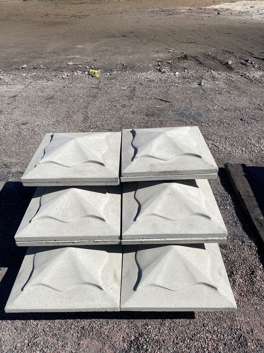 Сплитерные блоки рваные блоки кирпич Сплитер