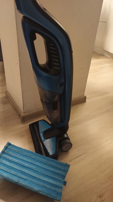 Philips Aqua Xlean Power Cyclone