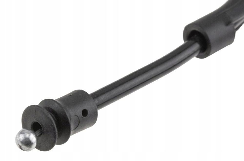 Жило За Отваряне На Преден Капак Mercedes, C Class W205,