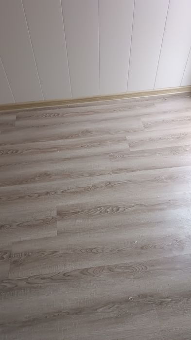 Konteyner pod klyuch