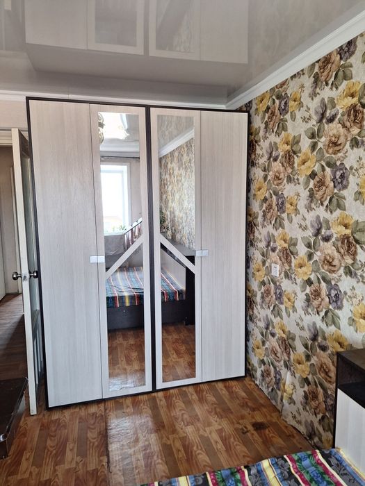 Шкаф в отличном состоянии