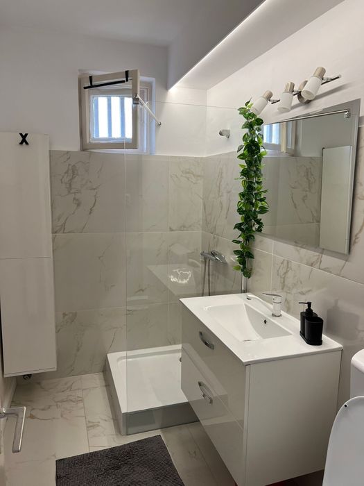 Apartament de inchiriat Independentei