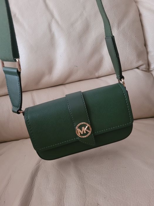 Geanta michael kors