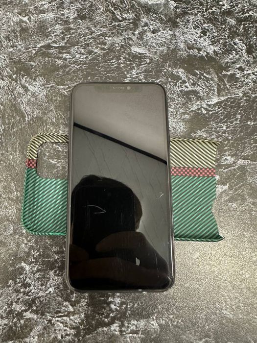 Iphone 11pro 64gb 80% yomkist