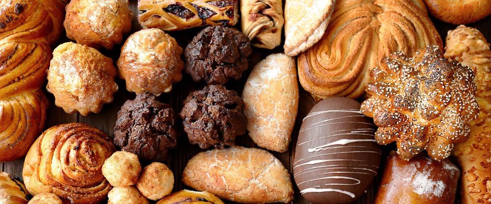 Лецитин соевый E322 Lecithin