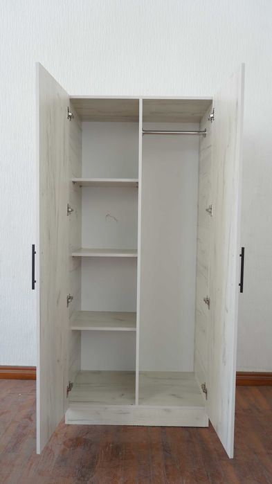 shkaf krovat eshik parta stul kitob javon qulay narxda