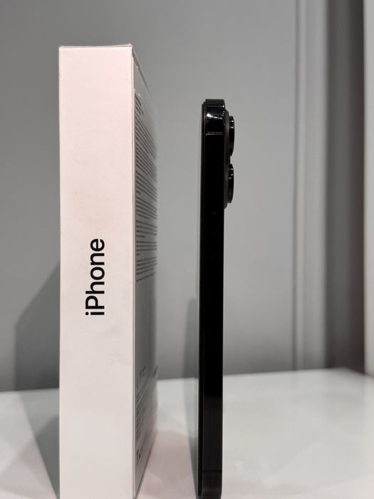 iphone 14 Pro Max / 256Гб