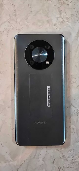 Huawei y90 Emerald green 6/128