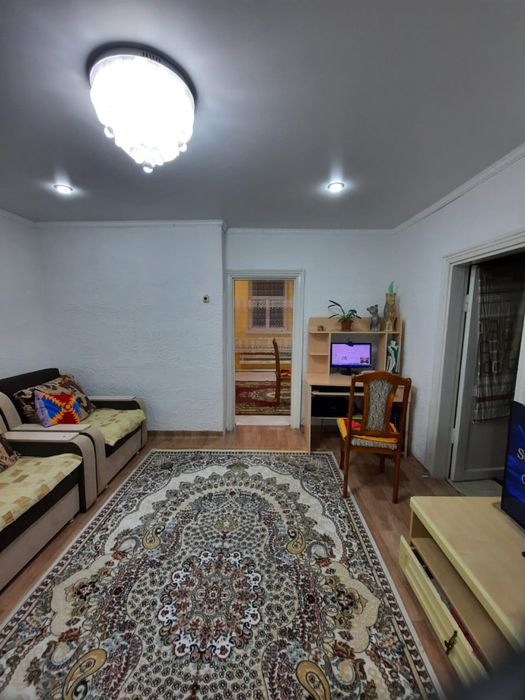 Срочно Продается дом! Глубокое