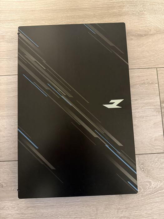 Acer Nitro V15 Gaming ANV15-51-98T8, Гаранция и Застраховка