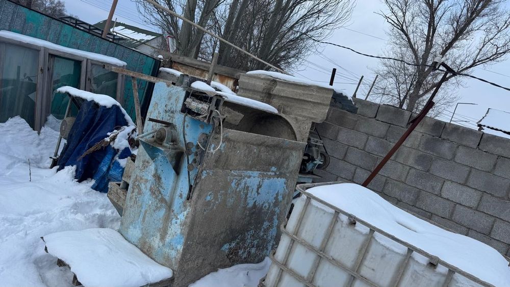 Агрегатт продаётся