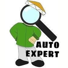Автоэксперт,  эксперт,  автоподбор,  подбор,  проверка авто,  авто