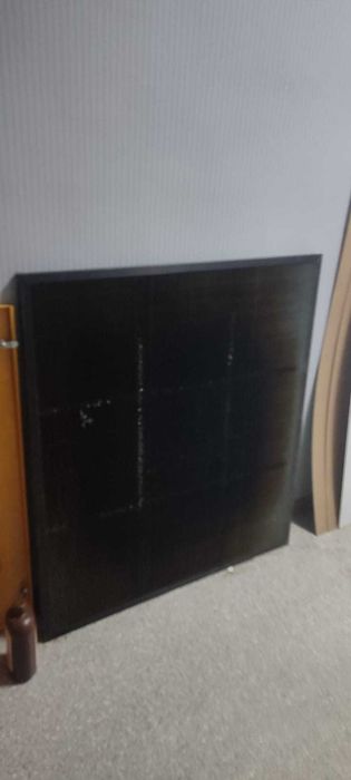 сотовый стол для лазерного станка