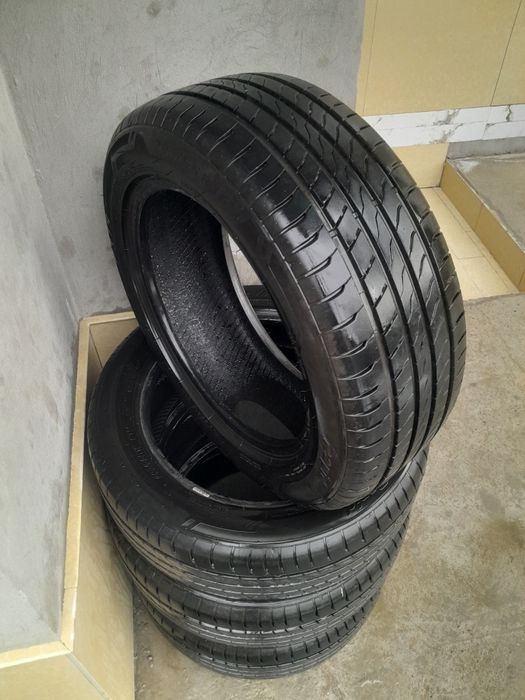 Balon sotiladi narxi 400 ming