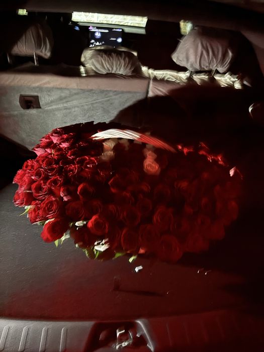 Цветы Н  продаетяс срочно казр келд