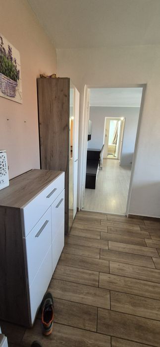 De inchiriat apartament 2 camere