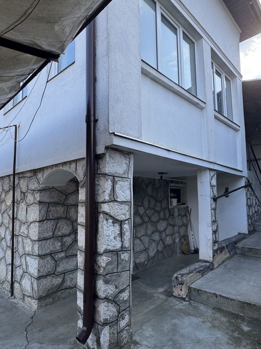 Vând casă in Aiud zona Parc