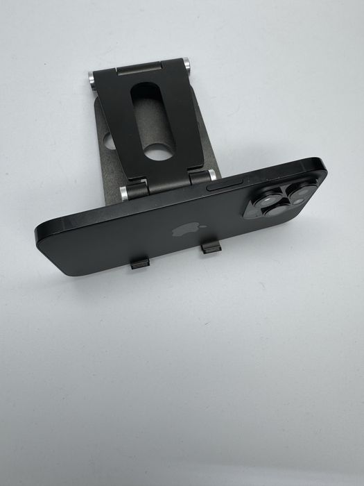 iPhone 14 PRO - 512Gb Black, Stare EXCELENTA + Garantie