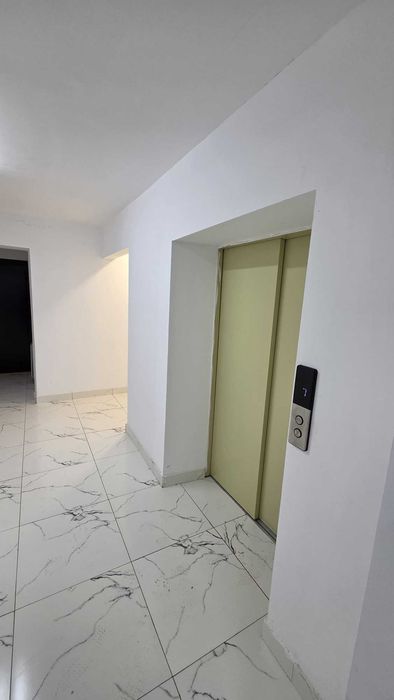 Продажа 3-комнатной квартиры