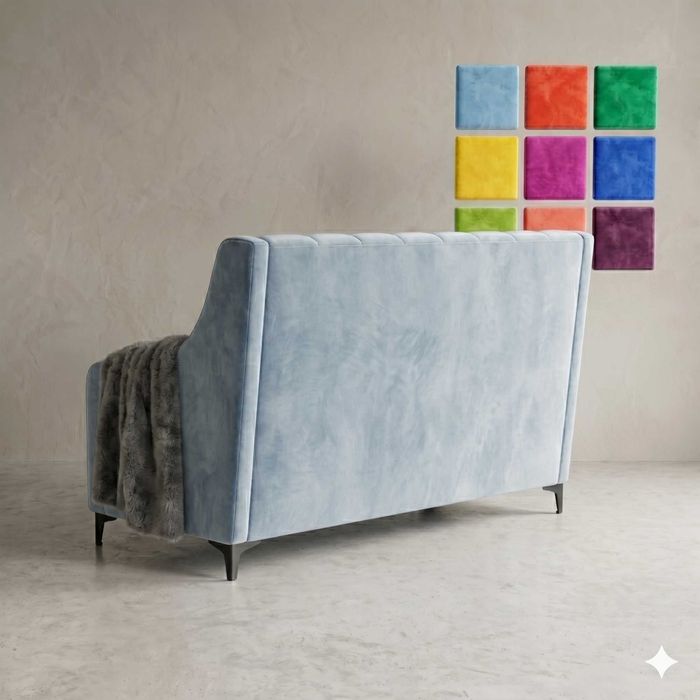 диваны для кафе ресоран