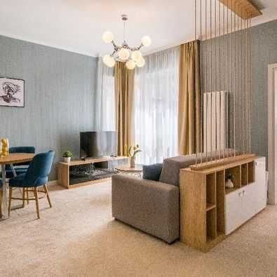 Продаваме Тристаен Апартамент В  7-ми 11-ти километър