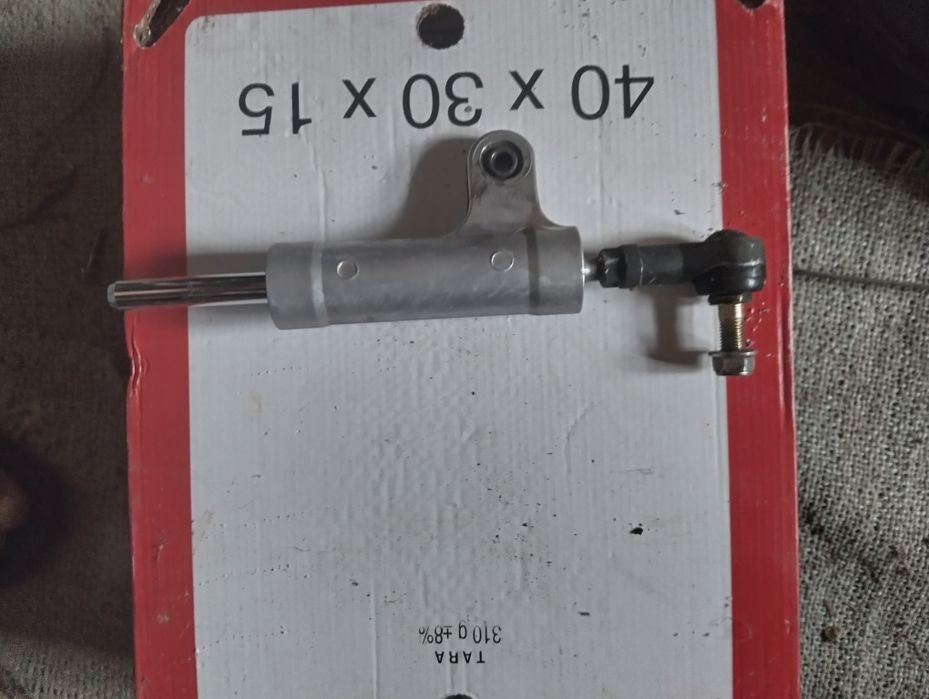 Сузуки ХАЯБУСА  1300