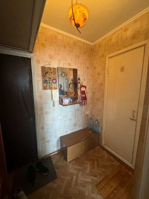 Сдаю в аренду квартиру