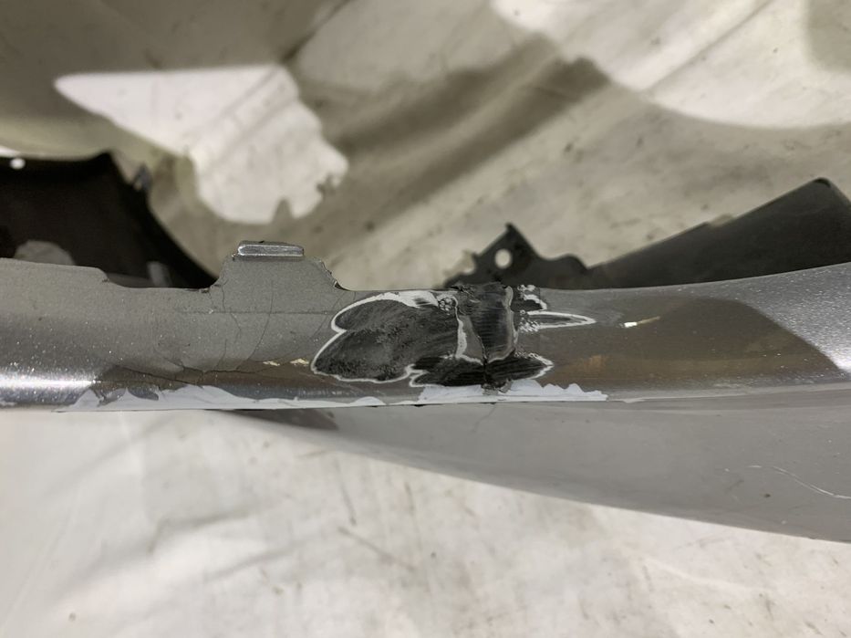 Bara fata Mazda 3, 2009, 2010, 2011, 2012, cod origine OE BGV4-50031.