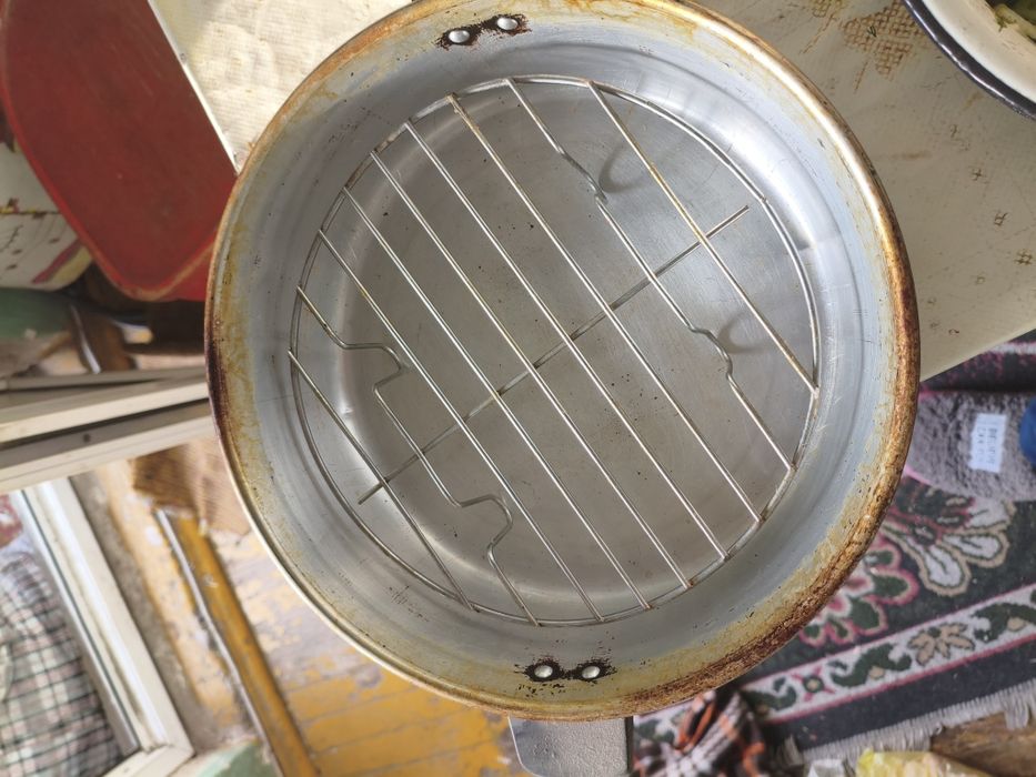 Продаются духовка и электропечка