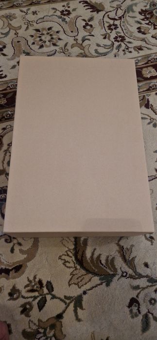 Продам новый Фен