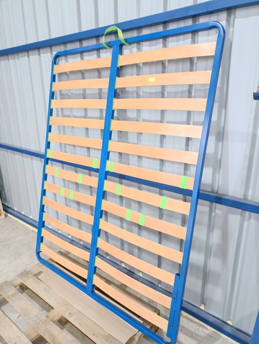 Подматрачни рамки / нови