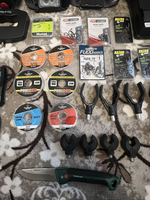 De vânzare Tot!! 400lei