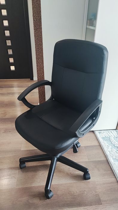 Scaun ergonomic birou